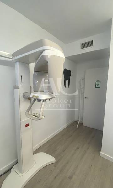 Alquiler - Local comercial - Elche - Centro