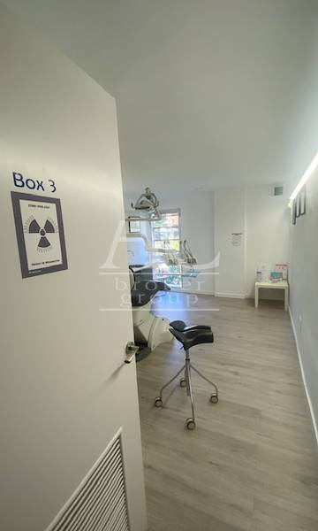 Alquiler - Local comercial - Elche - Centro