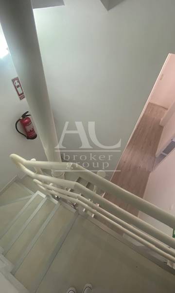 Alquiler - Local comercial - Elche - Centro