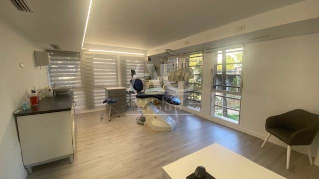 Alquiler - Local comercial - Elche - Centro