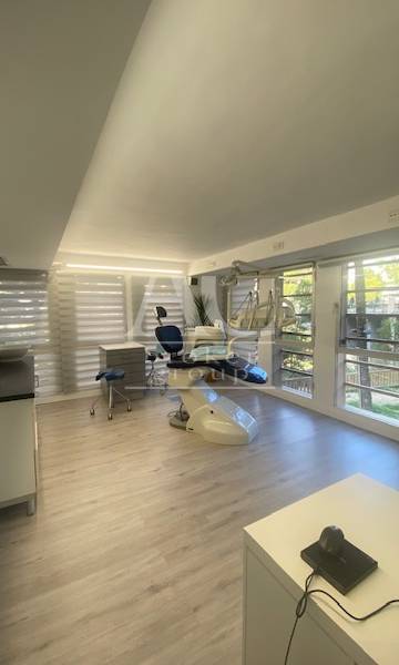 Alquiler - Local comercial - Elche - Centro