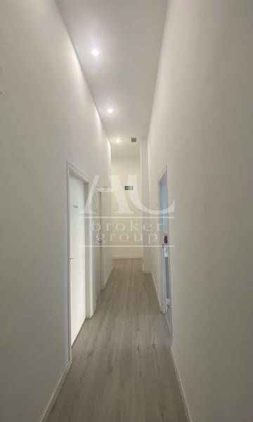 Alquiler - Local comercial - Elche - Centro