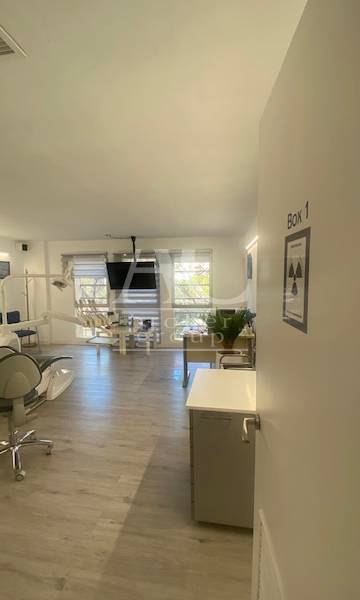 Alquiler - Local comercial - Elche - Centro