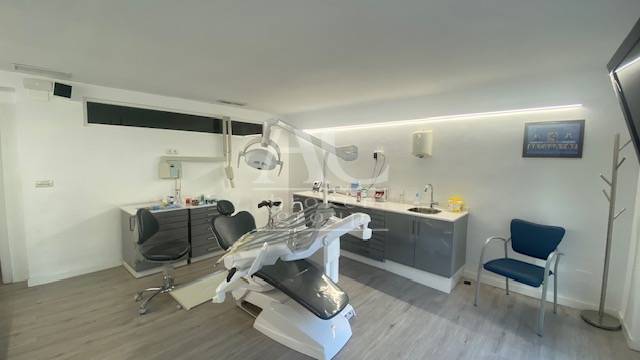 Alquiler - Local comercial - Elche - Centro