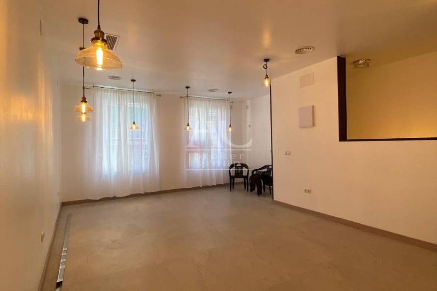 Venta - Piso - Elche - Poeta Miguel Hernández 