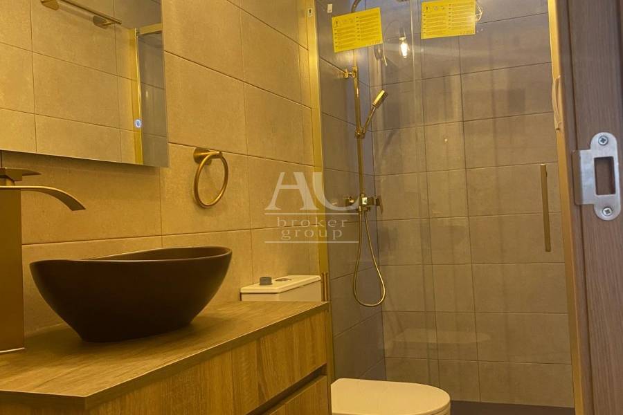 Venta - Piso - Elche - Poeta Miguel Hernández 