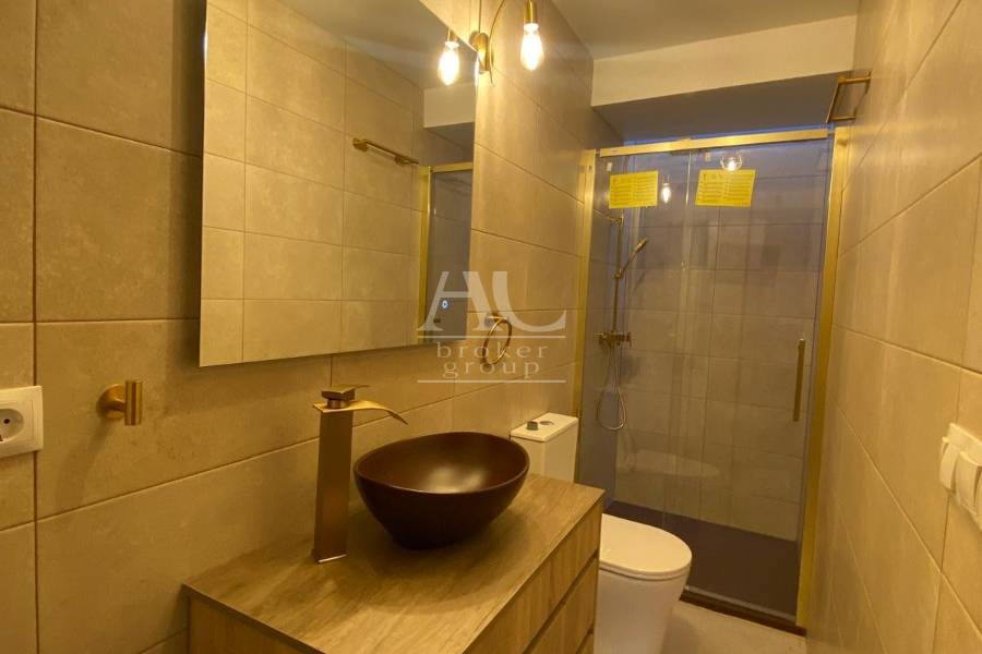 Venta - Piso - Elche - Poeta Miguel Hernández 