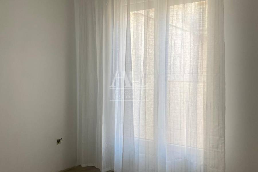 Venta - Piso - Elche - Poeta Miguel Hernández 