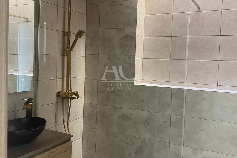 Venta - Piso - Elche - Poeta Miguel Hernández 