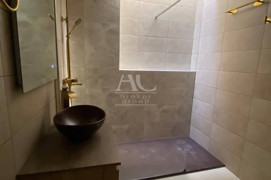 Venta - Piso - Elche - Poeta Miguel Hernández 