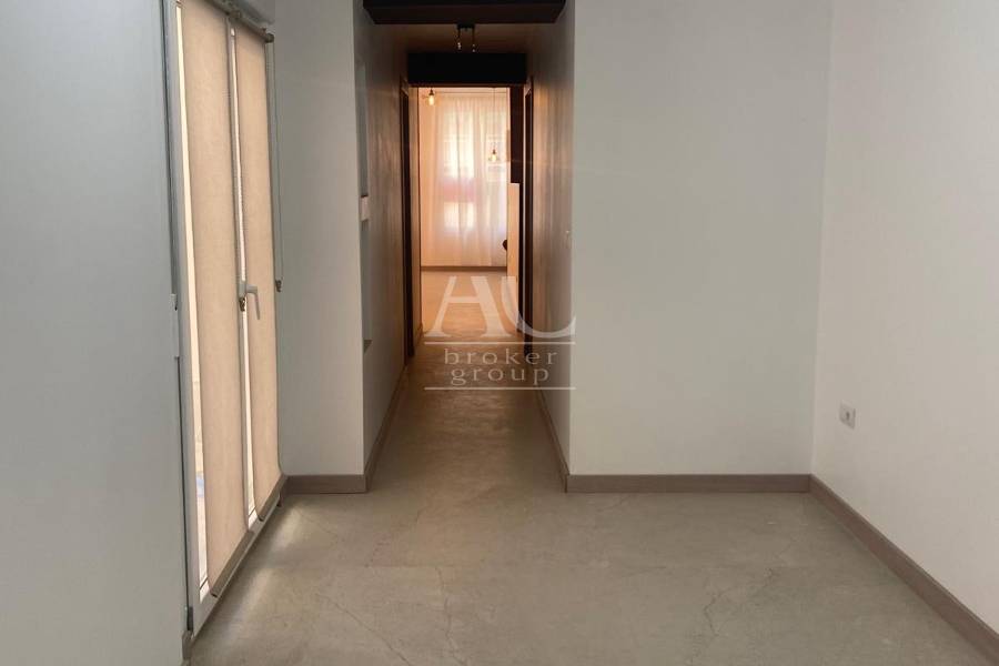 Venta - Piso - Elche - Poeta Miguel Hernández 