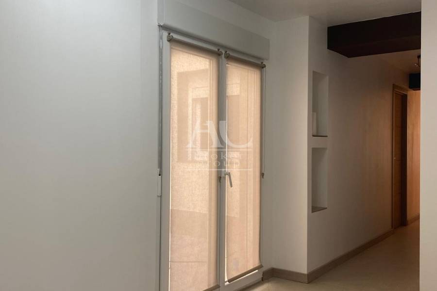 Venta - Piso - Elche - Poeta Miguel Hernández 