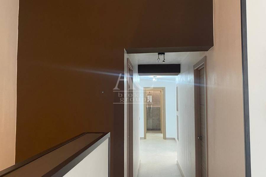 Venta - Piso - Elche - Poeta Miguel Hernández 