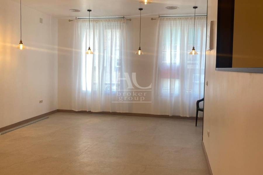 Venta - Piso - Elche - Poeta Miguel Hernández 