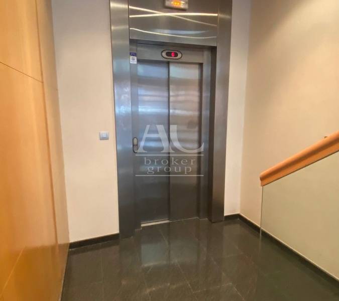 Venta - Piso - Elche - Centro