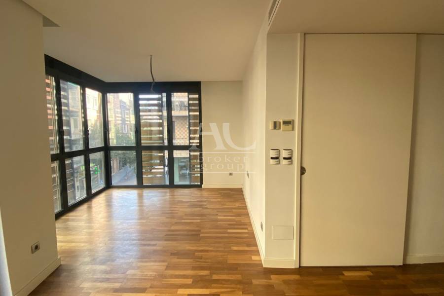 Venta - Piso - Elche - Centro