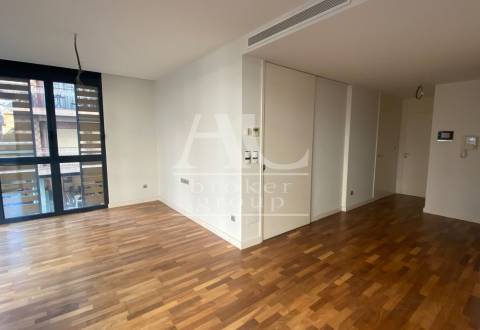 Piso - Venta - Elche - Centro