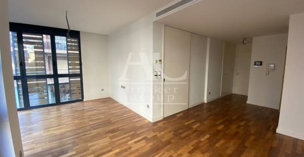 Piso - Venta - Elche - Centro