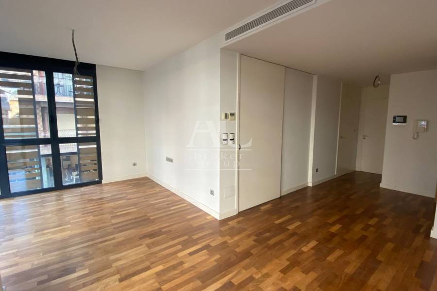 Venta - Piso - Elche - Centro