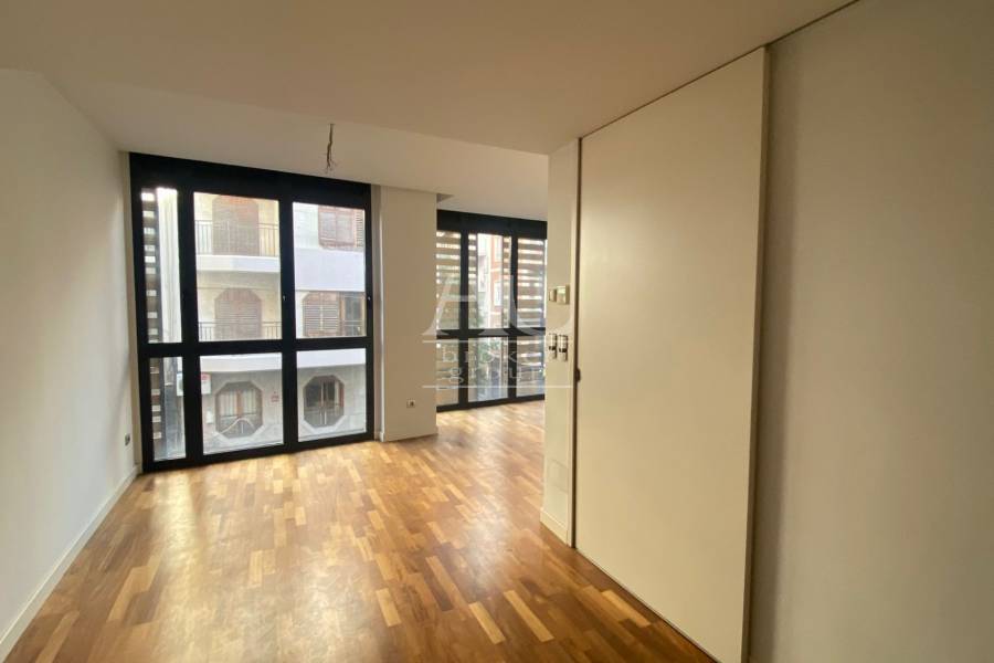 Venta - Piso - Elche - Centro