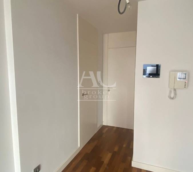 Venta - Piso - Elche - Centro