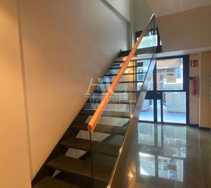 Venta - Piso - Elche - Centro