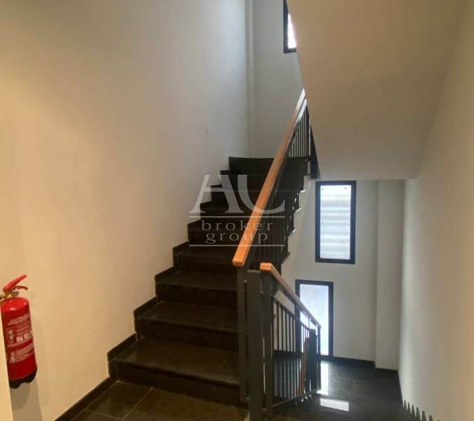 Venta - Piso - Elche - Centro