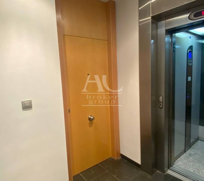 Venta - Piso - Elche - Centro