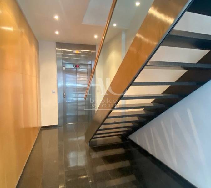 Venta - Piso - Elche - Centro