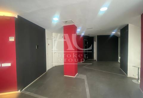 Local comercial - Alquiler - Elche - Centro