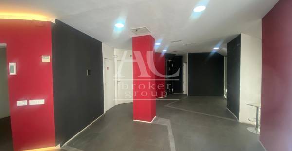 Local comercial - Alquiler - Elche - Centro