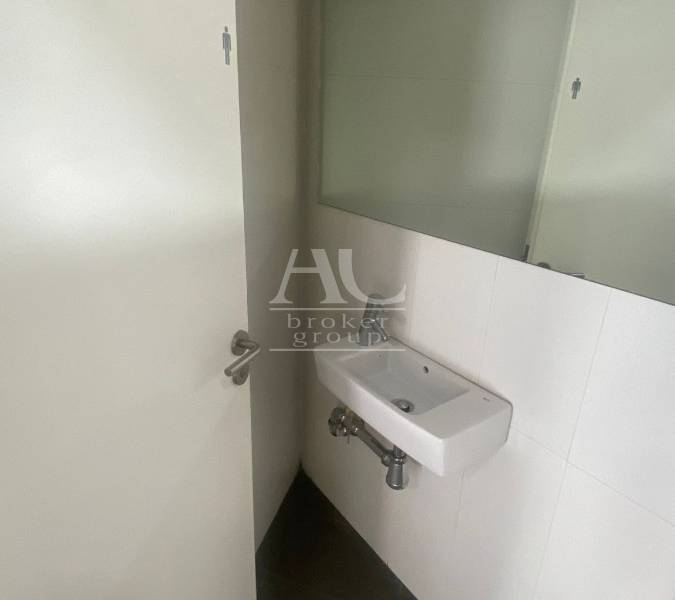 Alquiler - Local comercial - Elche - Centro