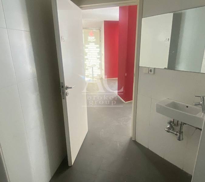 Alquiler - Local comercial - Elche - Centro