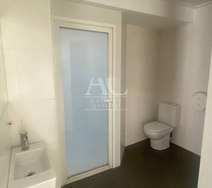 Alquiler - Local comercial - Elche - Centro