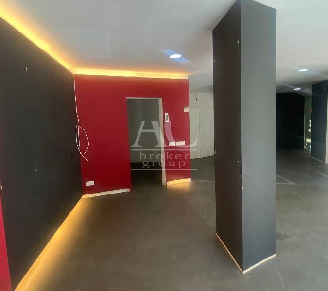 Alquiler - Local comercial - Elche - Centro