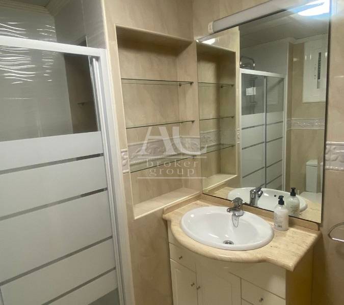 Alquiler - Piso - Elche - Centro