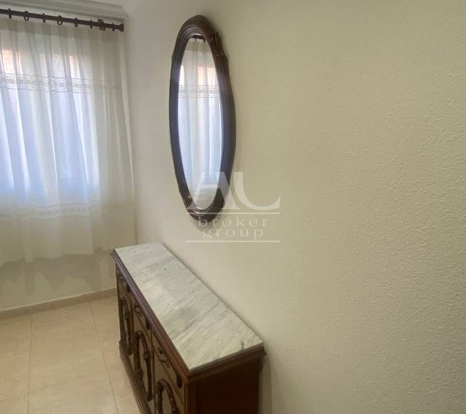 Alquiler - Piso - Elche - Centro