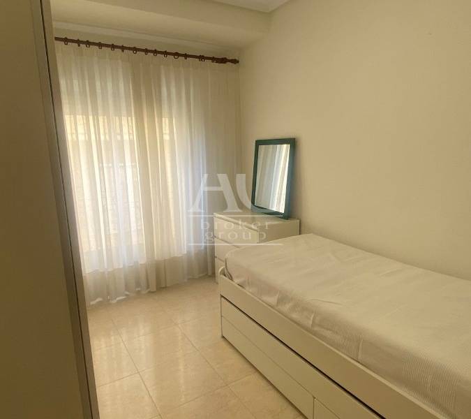 Alquiler - Piso - Elche - Centro