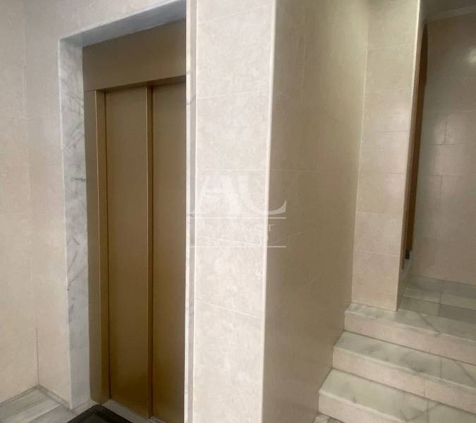 Alquiler - Piso - Elche - Centro