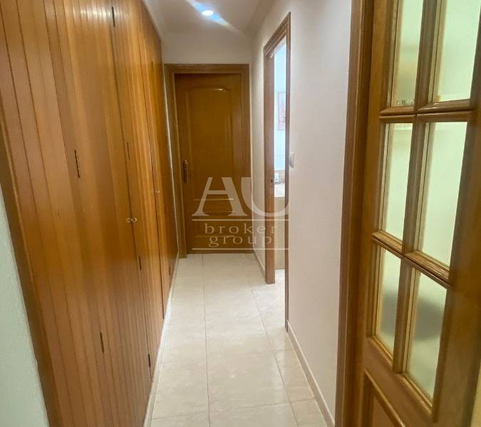 Alquiler - Piso - Elche - Centro