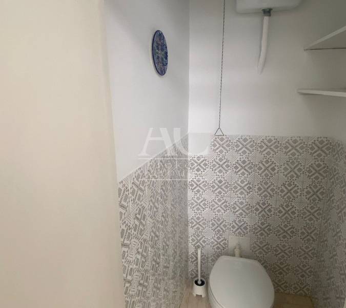 Alquiler - Piso - Elche - Centro