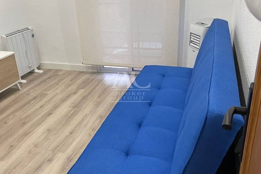 Venta - Piso - Elche - Plaza Crevillente