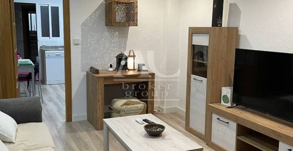 Piso - Venta - Elche - Plaza Crevillente