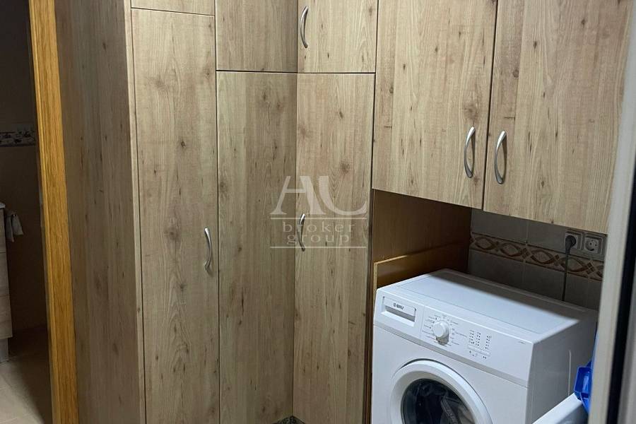 Venta - Piso - Elche - Plaza Crevillente