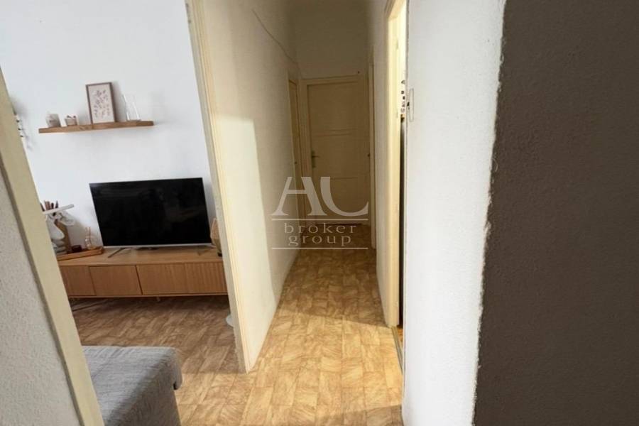 Venta - Piso - Elche - San Antón 