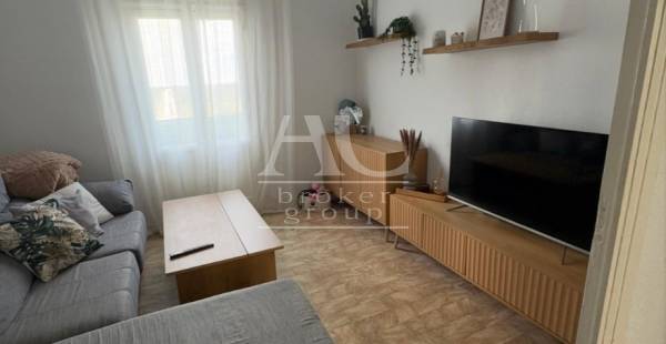 Piso - Venta - Elche - San Antón 