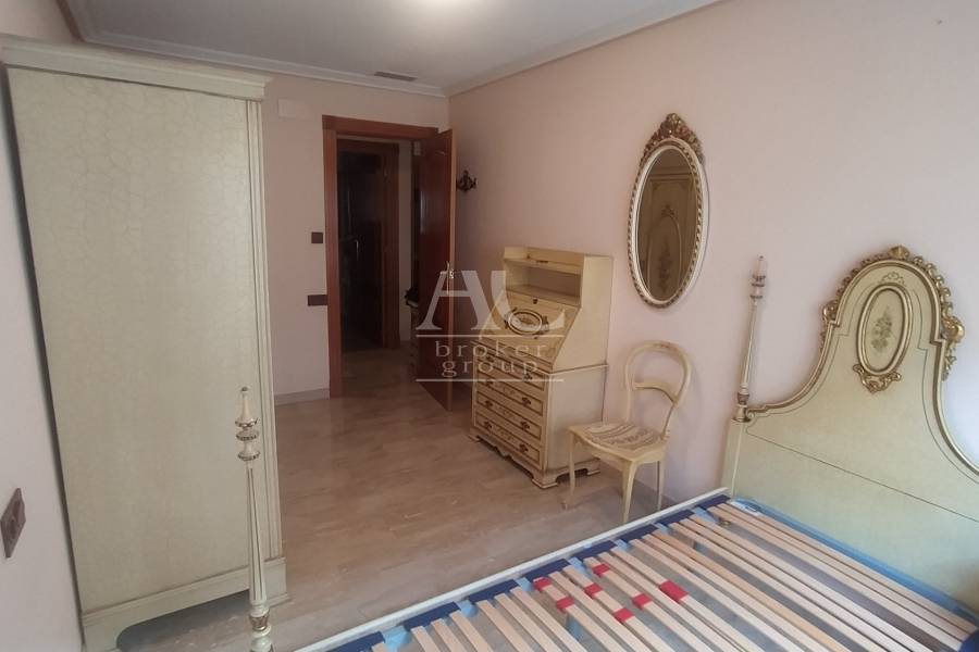 Venta - Piso - Elche - Centro