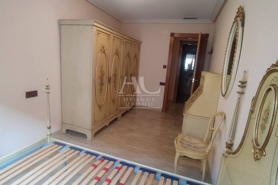 Venta - Piso - Elche - Centro