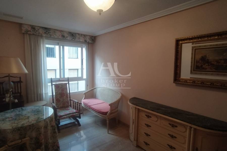 Venta - Piso - Elche - Centro