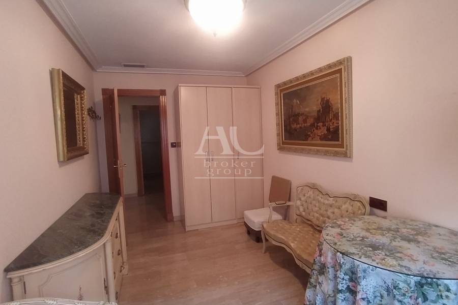 Venta - Piso - Elche - Centro